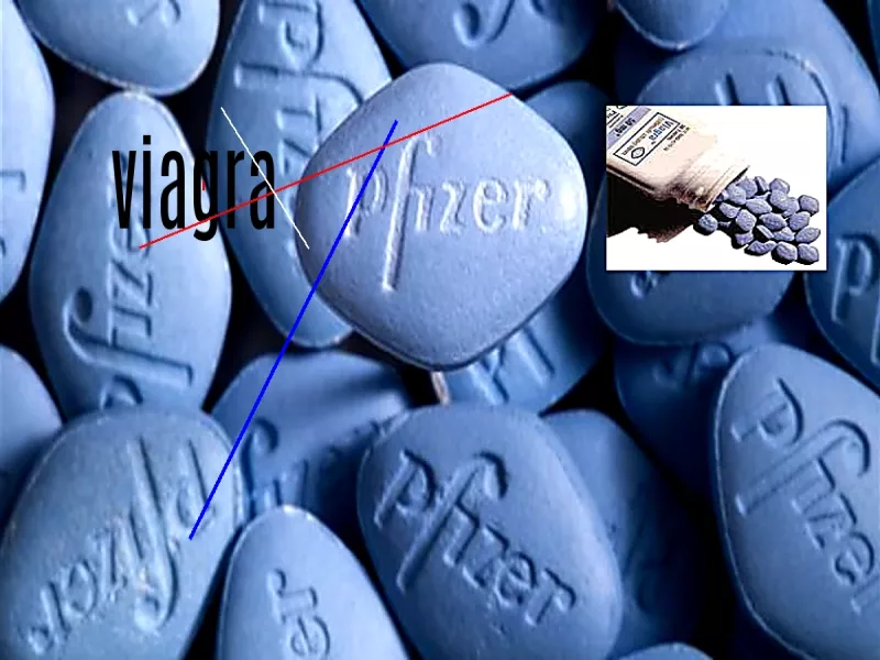 Forum pour acheter viagra